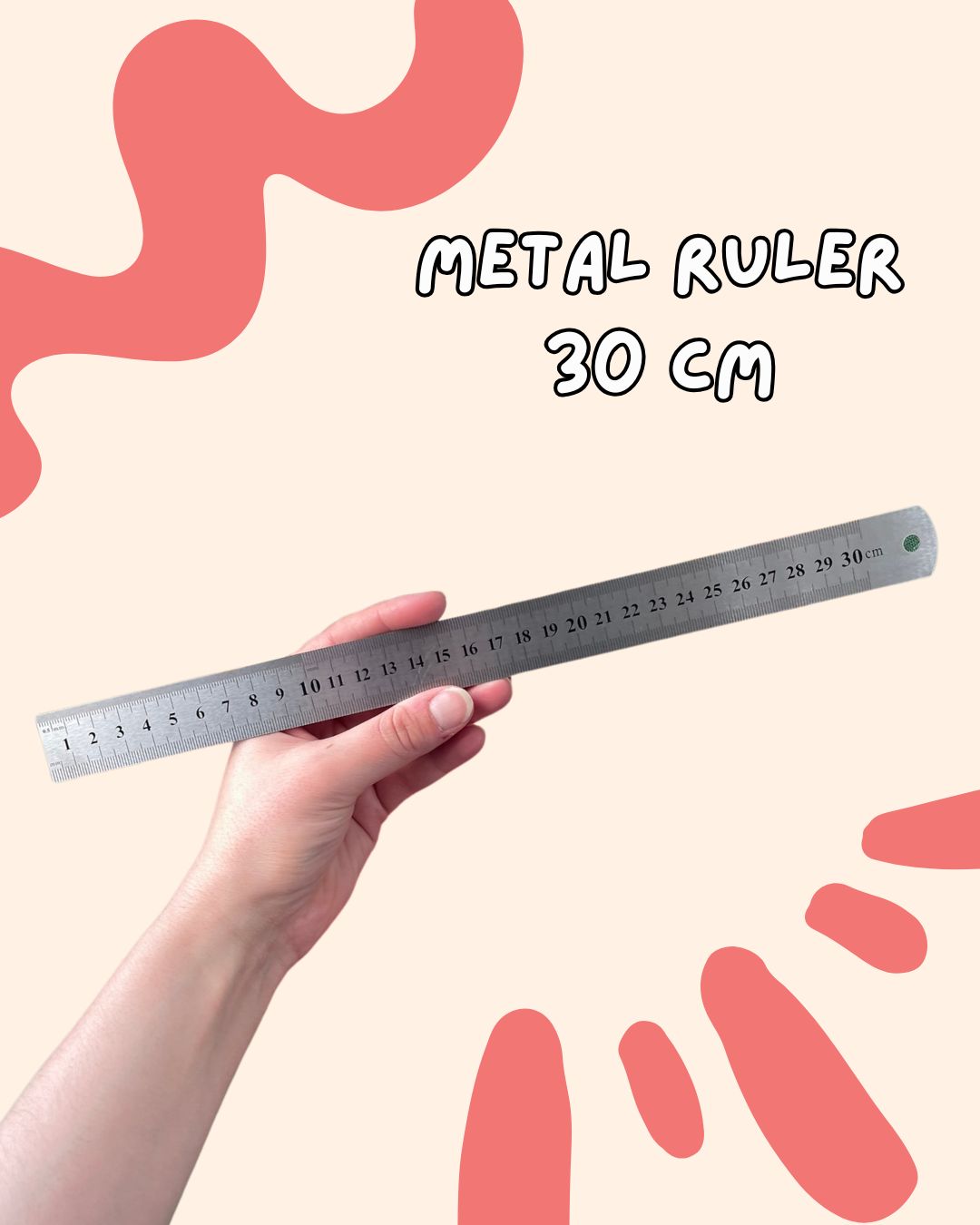 DIY Collage Kit: Craft Tools for Beginners